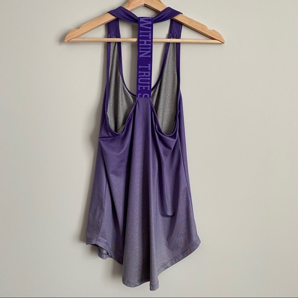 Disney Ariel Tank - Picture 4 of 4